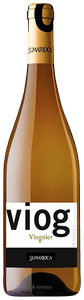 Sumarroca Viognier N.V.