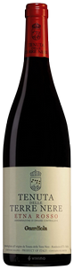 Tenuta delle Terre Nere Etna Guardiola Rosso N.V.