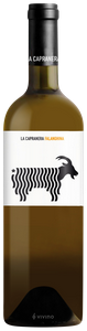 La Capranera Falanghina 2023