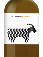 Falanghina