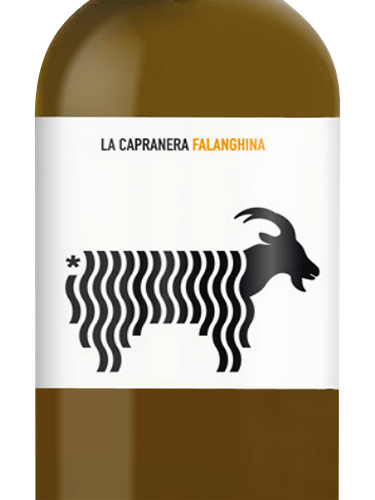 Falanghina