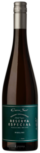 Cono Sur Reserva Especial Riesling N.V.