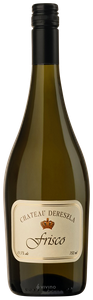 Château Dereszla Frisco N.V.