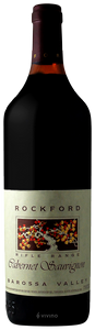 Rockford Rifle Range Cabernet Sauvignon N.V.