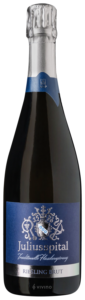 Juliusspital Riesling Brut N.V.