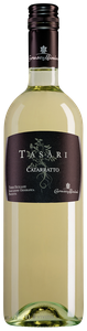 Caruso & Minini Tasàri Catarratto N.V.