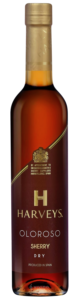 Harveys Oloroso Sherry Dry N.V.