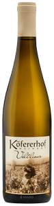 Köfererhof Veltliner N.V.