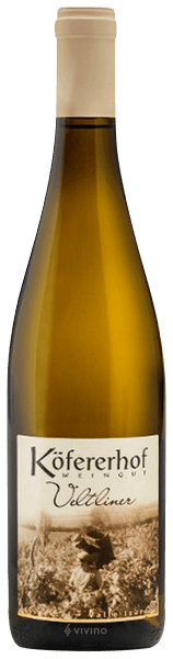 Köfererhof Veltliner