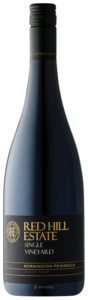 Red Hill Estate Single Vineyard Pinot Noir N.V.