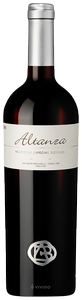 Altanza Rioja Reserva Seleccion Especial N.V.