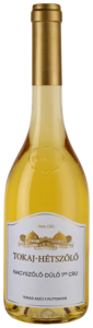 Hétszölö Tokaji Aszu 5 Puttonyos Nagyszölö-dülö 1er Cru N.V.