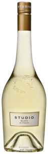 Miraval Studio Blanc N.V.