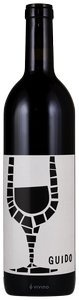 K Vintners Guido Sangiovese N.V.