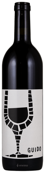 K Vintners Guido Sangiovese