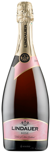 N.V. Lindauer Rosé | Vivino English