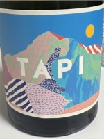 Tapi Sauvignon Blanc