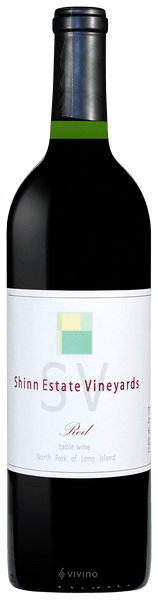 n-v-shinn-estate-vineyards-red-table-vivino-us