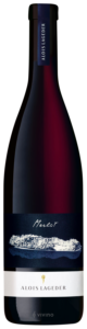 Alois Lageder Merlot N.V.