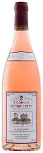 Château de Sancerre Sancerre Rosé N.V.