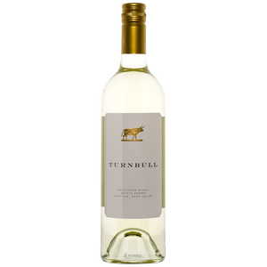 b0x0jl0GT7e1a0SrRithgA_pb_300x