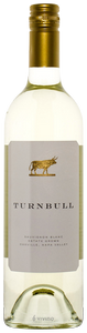 Turnbull Sauvignon Blanc N.V.