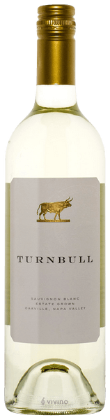Turnbull Sauvignon Blanc