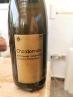 Hirsch Chardonnay Kammerner Heiligenstein