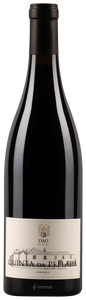 Quinta da Pellada Tinto N.V.