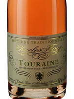 Touraine Rosé