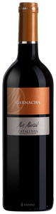 Mont Marçal Garnacha N.V.