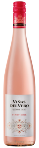 Viñas del Vero Pinot Noir Rosado N.V.