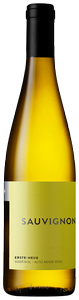Erste+Neue Sauvignon N.V.