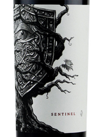 Sentinel Cabernet Sauvignon
