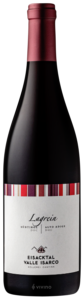 Kellerei Eisacktal - Cantina Valle Isarco Lagrein 2022
