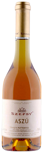 お*か様 Monte Tokaj Tokaji Aszú 6 Puttonyos Tokaji Aszú 6 puttonyos