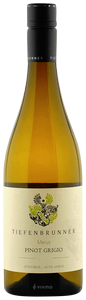 Tiefenbrunner Merus Pinot Grigio N.V.