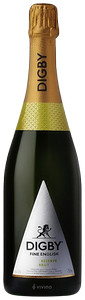 Digby Fine English Reserve Brut N.V.