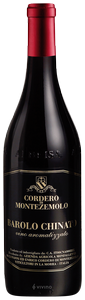 Cordero di Montezemolo Barolo Chinato N.V.