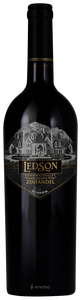 Ledson Sonoma Valley Ancient Zinfandel N.V.