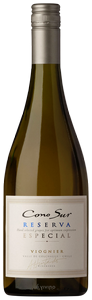 Cono Sur Reserva Especial Viognier N.V.