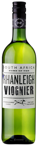 Rhanleigh Viognier N.V.