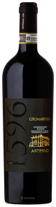 Tenuta di Artimino Grumarello Carmignano Riserva N.V.