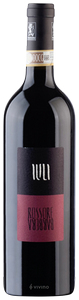 Iuli Rossore Barbera N.V.