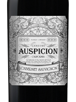 Cabernet Sauvignon