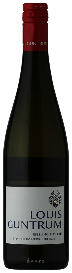 Louis Guntrum Winery | Vivino