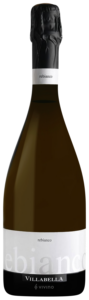 Villabella Rebianco N.V.