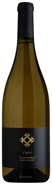 Two² Chardonnay
