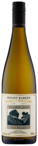 Forest Hill Block 1 Riesling N.V.