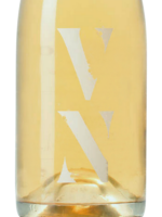 VN (Vinel.Lo) Blanco
